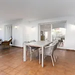 Golden Mile Luxury Ground Floor Apartment Near Puente Romano